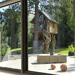 La Licorne & Hotel Lyons-la-Forêt