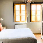 La Licorne & Hotel 4*