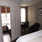 La Licorne & Hotel 4*