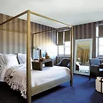 La Licorne & Hotel Lyons-la-Forêt