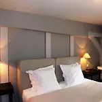 La Licorne & Hotel Lyons-la-Forêt