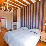 La Licorne & 4* Lyons-la-Forêt