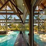 Hotel La Licorne &