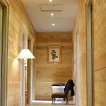 Hotel La Licorne & Lyons-la-Forêt