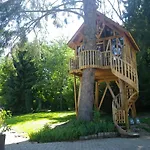 Hotel La Licorne &