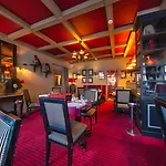 La Licorne & Hotel