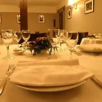 Hotel La Licorne &