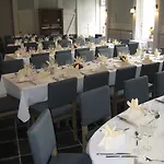 Hotel La Licorne & 4*