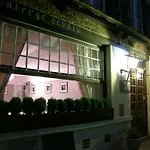 La Licorne & Hotel