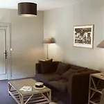 Hotel La Licorne &