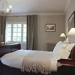 Hotel La Licorne &