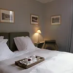 Hotel La Licorne & 4*