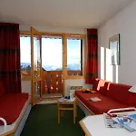 Hotel La Licorne &