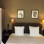 La Licorne & Hotel Lyons-la-Forêt