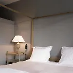 La Licorne & Hotel 4*