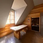 Hotel La Licorne &