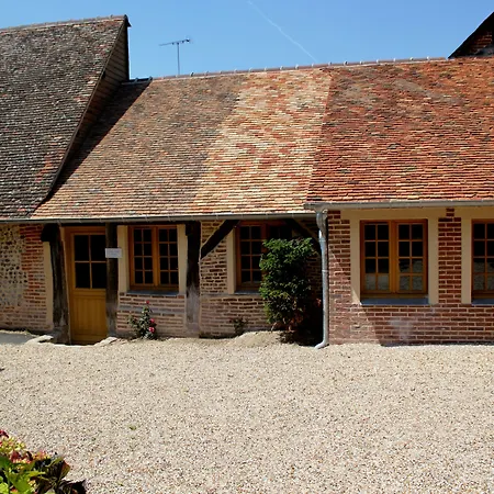 La Licorne & Hotel 4*