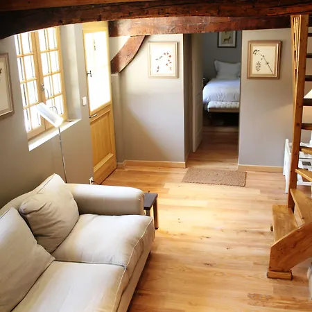 La Licorne&spa Hotel 4*