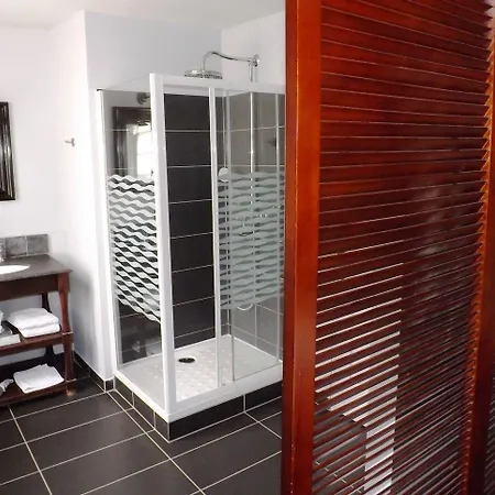 La Licorne & 4* Lyons-la-Foret