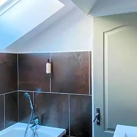 Hotel La Licorne & 4*