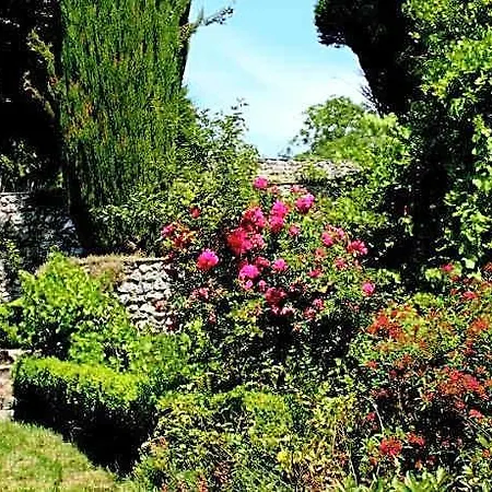 Hotel La Licorne &