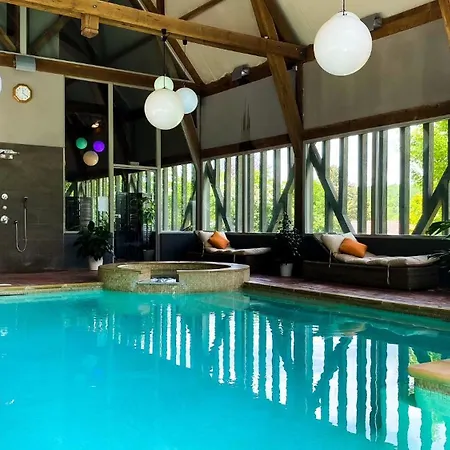 La Licorne & Hotel 4*