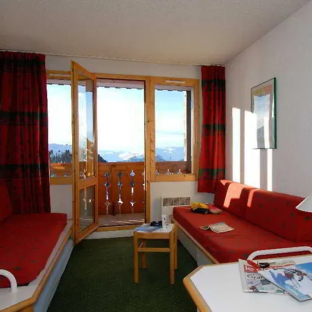 Hotel La Licorne&spa