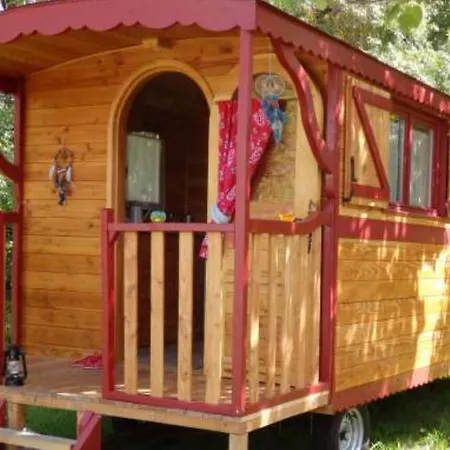 La Licorne & Hotel 4*