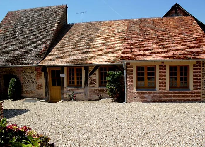 La Licorne&spa Hotel 4*