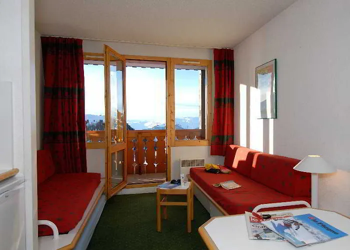 Hotel La Licorne&spa