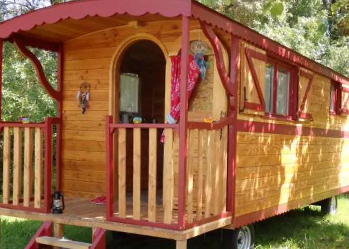 La Licorne & Hotel 4*